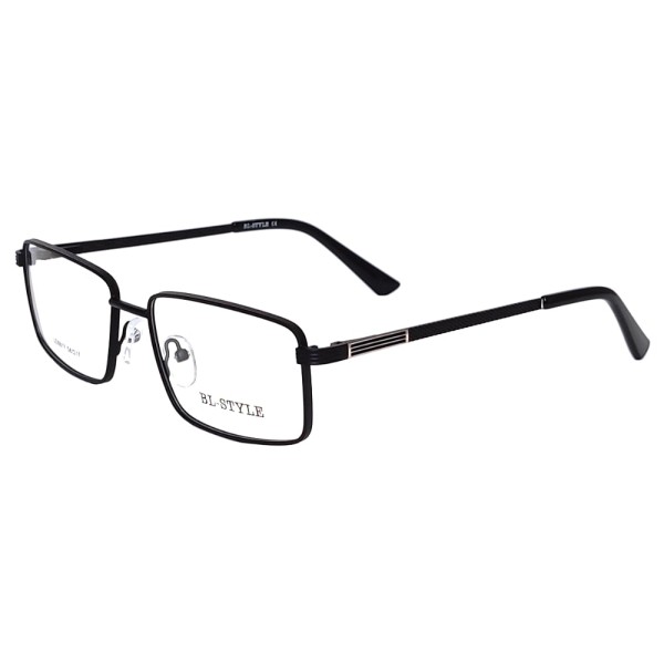Оправа для очков мужская Bl-style le8817-c1