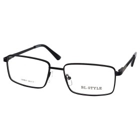 Оправа для очков мужская Bl-style le8817-c1
