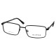 Оправа для очков мужская Bl-style le8817-c1