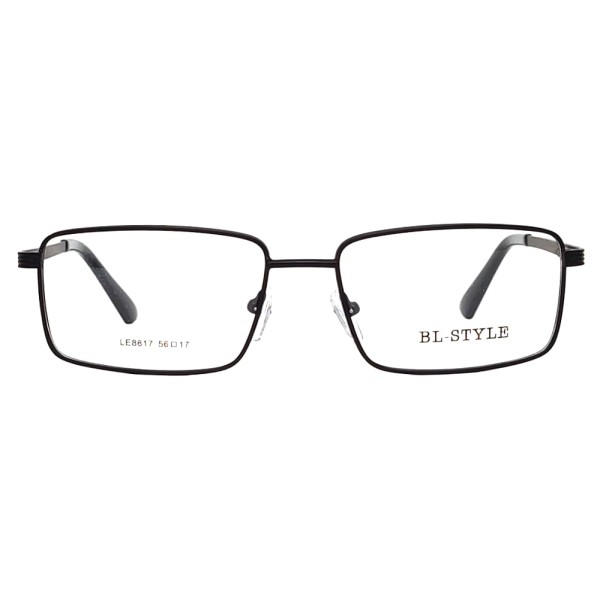 Оправа для очков мужская Bl-style le8817-c1