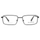 Оправа для очков мужская Bl-style le8817-c1
