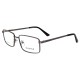 Оправа для очков мужская Bl-style le8817-c2