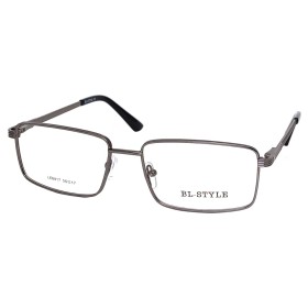 Оправа для очков мужская Bl-style le8817-c2