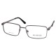 Оправа для очков мужская Bl-style le8817-c2