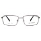 Оправа для очков мужская Bl-style le8817-c2