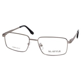 Оправа для очков мужская Bl-style le8824-c2