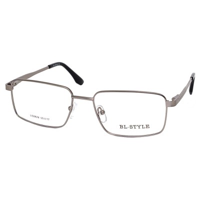 Оправа для очков мужская Bl-style le8824-c2
