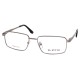 Оправа для очков мужская Bl-style le8824-c2