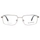 Оправа для очков мужская Bl-style le8824-c2