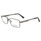 Оправа для очков мужская Bl-style le8829-c2