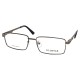 Оправа для очков мужская Bl-style le8829-c2