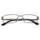 Оправа для очков мужская Bl-style le8829-c2