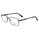 Оправа для очков мужская Bl-style le8829-c4