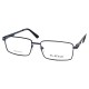 Оправа для очков мужская Bl-style le8829-c4