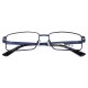 Оправа для очков мужская Bl-style le8829-c4
