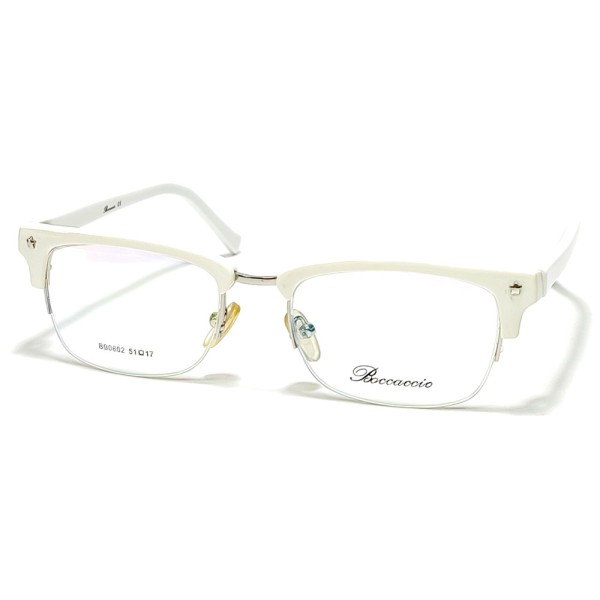 Оправа для очков женская Boccaccio bb0602-c2