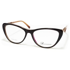 Оправа для очков женская Boccaccio bb0672-c4