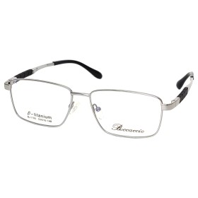 Оправа для очков мужская титан Boccaccio bj1199-c1