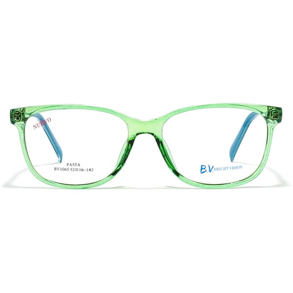 Оправа для очков женская Bright Vision bv1065-c5 Оправа для очков женская Bright Vision bv1065-c5