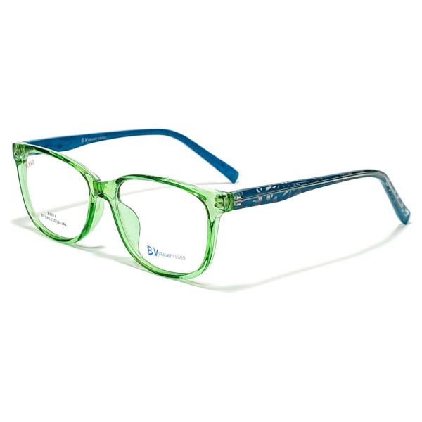 Оправа для очков женская Bright Vision bv1065-c5 Оправа для очков женская Bright Vision bv1065-c5