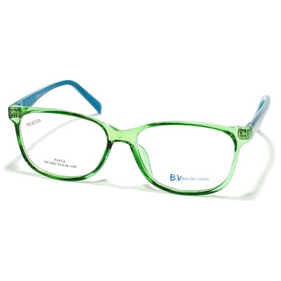 Оправа для очков женская Bright Vision bv1065-c5