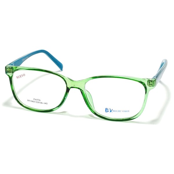 Оправа для очков женская Bright Vision bv1065-c5 Оправа для очков женская Bright Vision bv1065-c5
