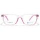 Оправа для очков женская Bright Vision bv1065-c6