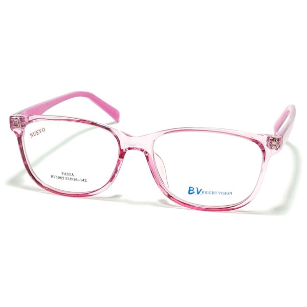 Оправа для очков женская Bright Vision bv1065-c6 Оправа для очков женская Bright Vision bv1065-c6