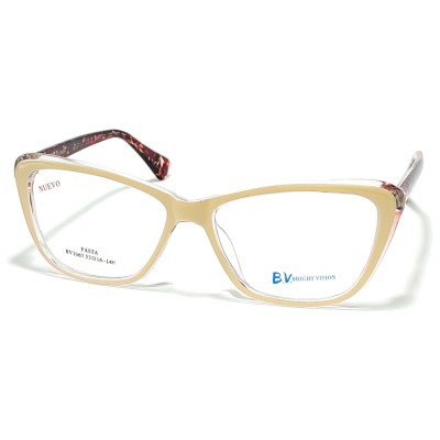 Оправа для очков женская Bright Vision bv1067-c2