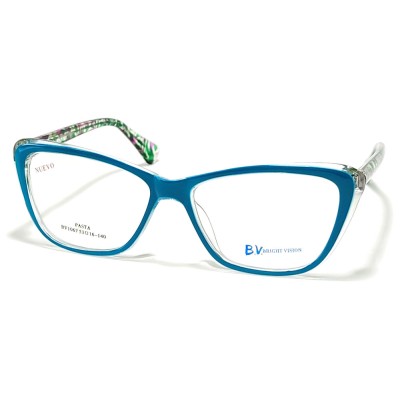 Оправа для очков женская Bright Vision bv1067-c4