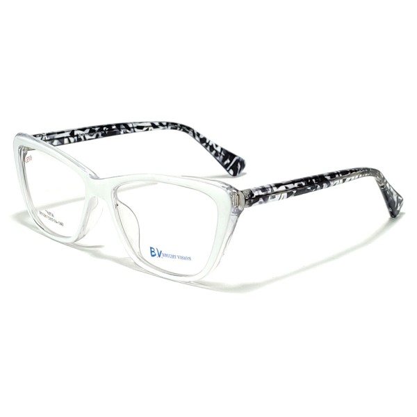 Оправа для очков женская Bright Vision bv1067-c6 Оправа для очков женская Bright Vision bv1067-c6