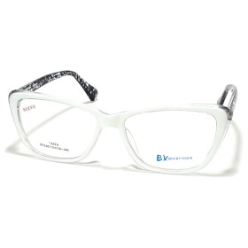 Оправа для очков женская Bright Vision bv1067-c6