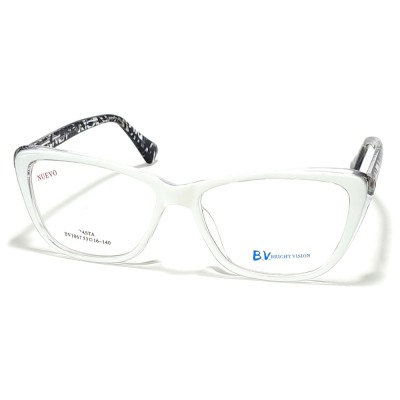 Оправа для очков женская Bright Vision bv1067-c6