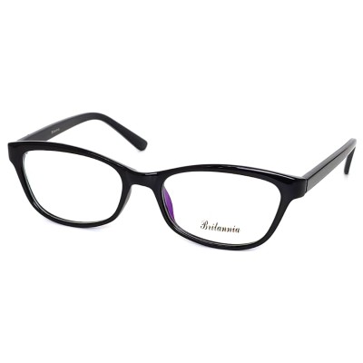 Оправа для очков женская Britannia 3004-c1