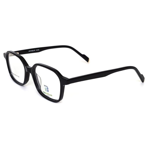 Оправа для очков Briwear bw70006-c1 Оправа для очков Briwear bw70006-c1