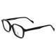 Оправа для очков Briwear bw70006-c1