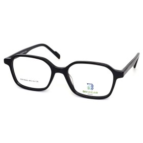 Оправа для очков Briwear bw70006-c1