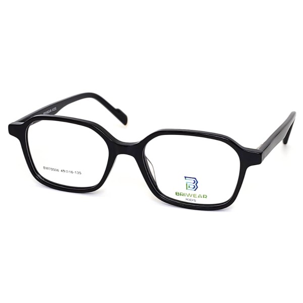 Оправа для очков Briwear bw70006-c1 Оправа для очков Briwear bw70006-c1