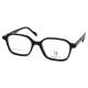 Оправа для очков Briwear bw70006-c1