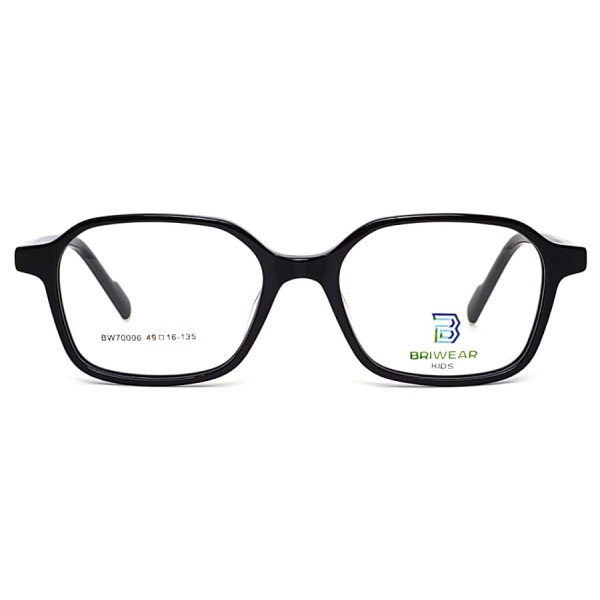 Оправа для очков Briwear bw70006-c1 Оправа для очков Briwear bw70006-c1