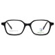 Оправа для очков Briwear bw70006-c1