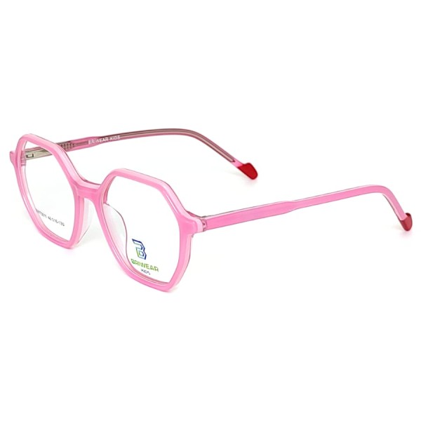 Оправа для очков Briwear bw70011-c5 Оправа для очков Briwear bw70011-c5