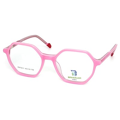Оправа для очков Briwear bw70011-c5