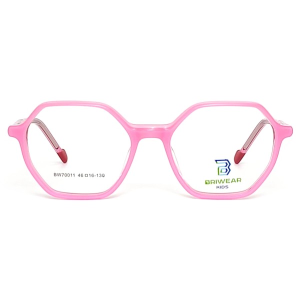 Оправа для очков Briwear bw70011-c5 Оправа для очков Briwear bw70011-c5