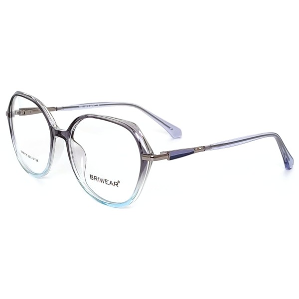 Оправа для очков Briwear bw80125-c6 Оправа для очков Briwear bw80125-c6