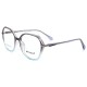 Оправа для очков Briwear bw80125-c6