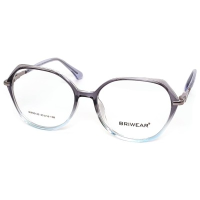Оправа для очков Briwear bw80125-c6