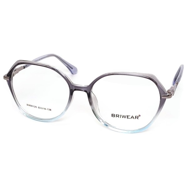 Оправа для очков Briwear bw80125-c6 Оправа для очков Briwear bw80125-c6