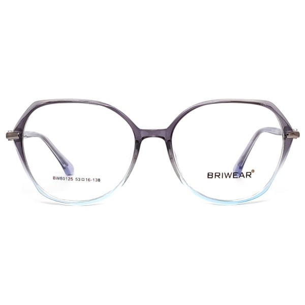 Оправа для очков Briwear bw80125-c6 Оправа для очков Briwear bw80125-c6