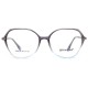 Оправа для очков Briwear bw80125-c6